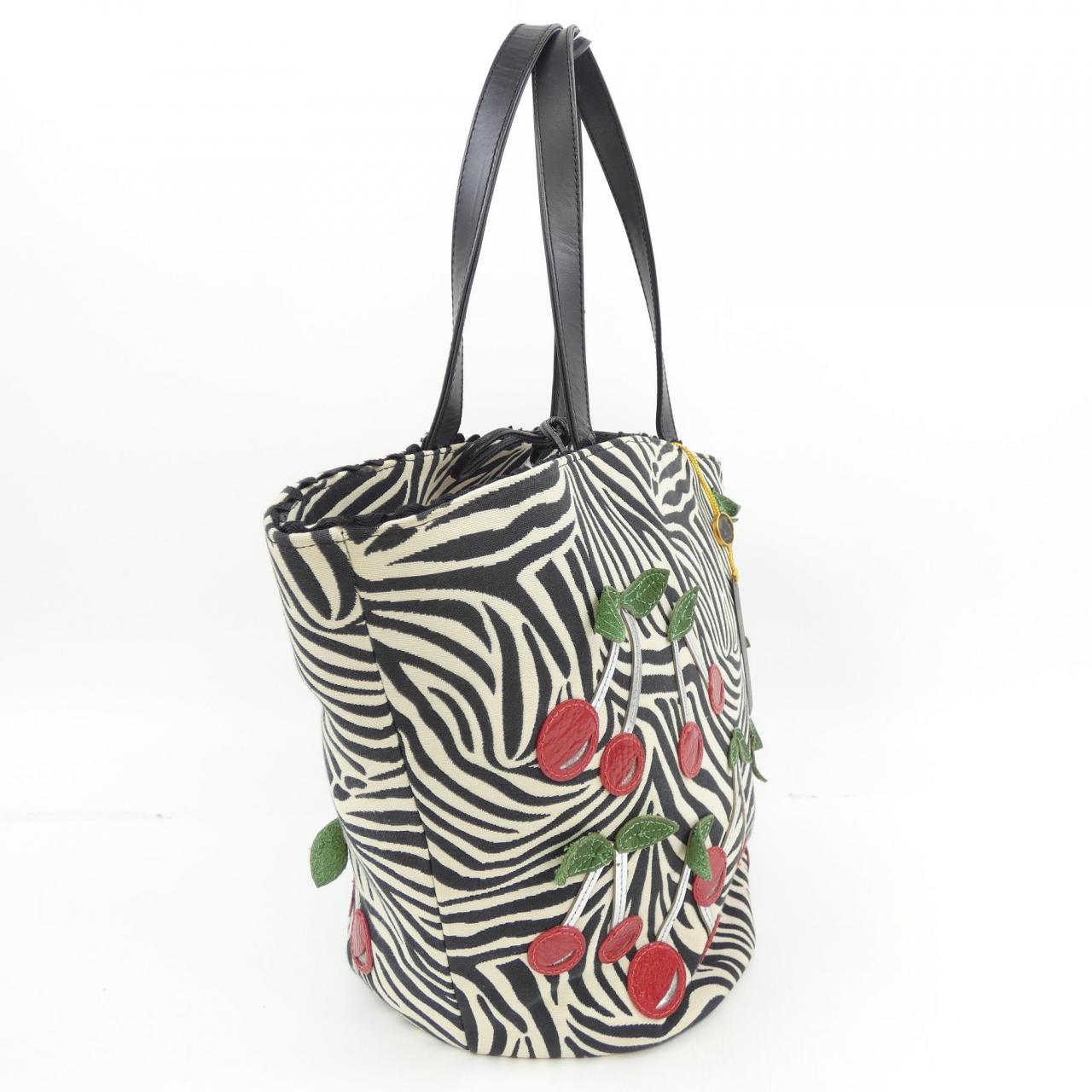 シンクビー Think Bee! BAG