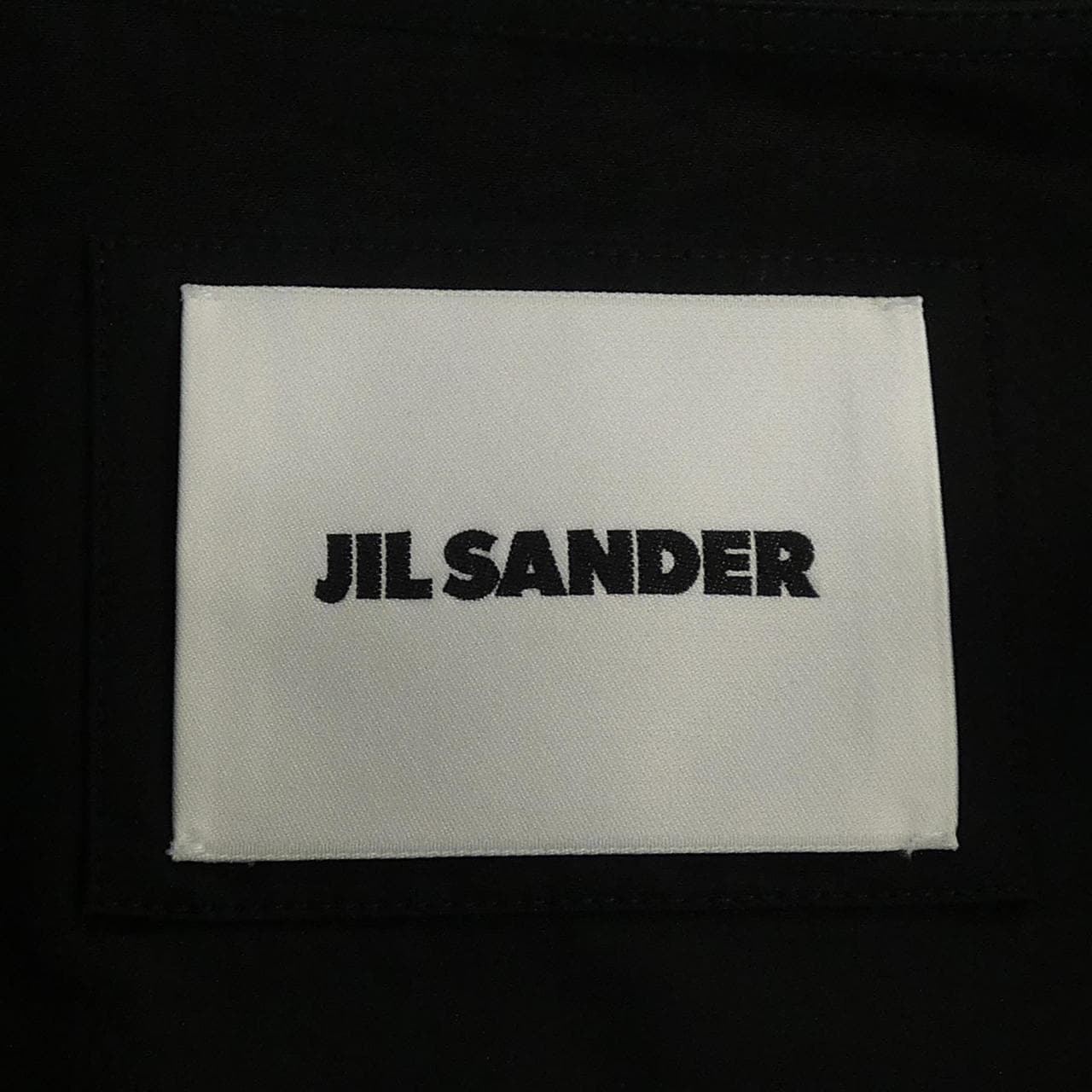 ジルサンダー JIL SANDER トップス