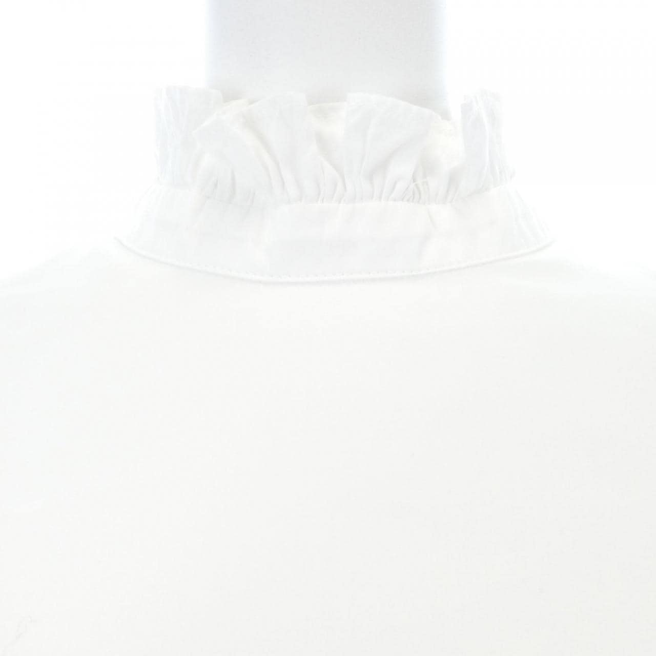 セシリーバンセン CECILIE BAHNSEN トップス