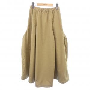 ナゴンスタンス nagonstans スカート