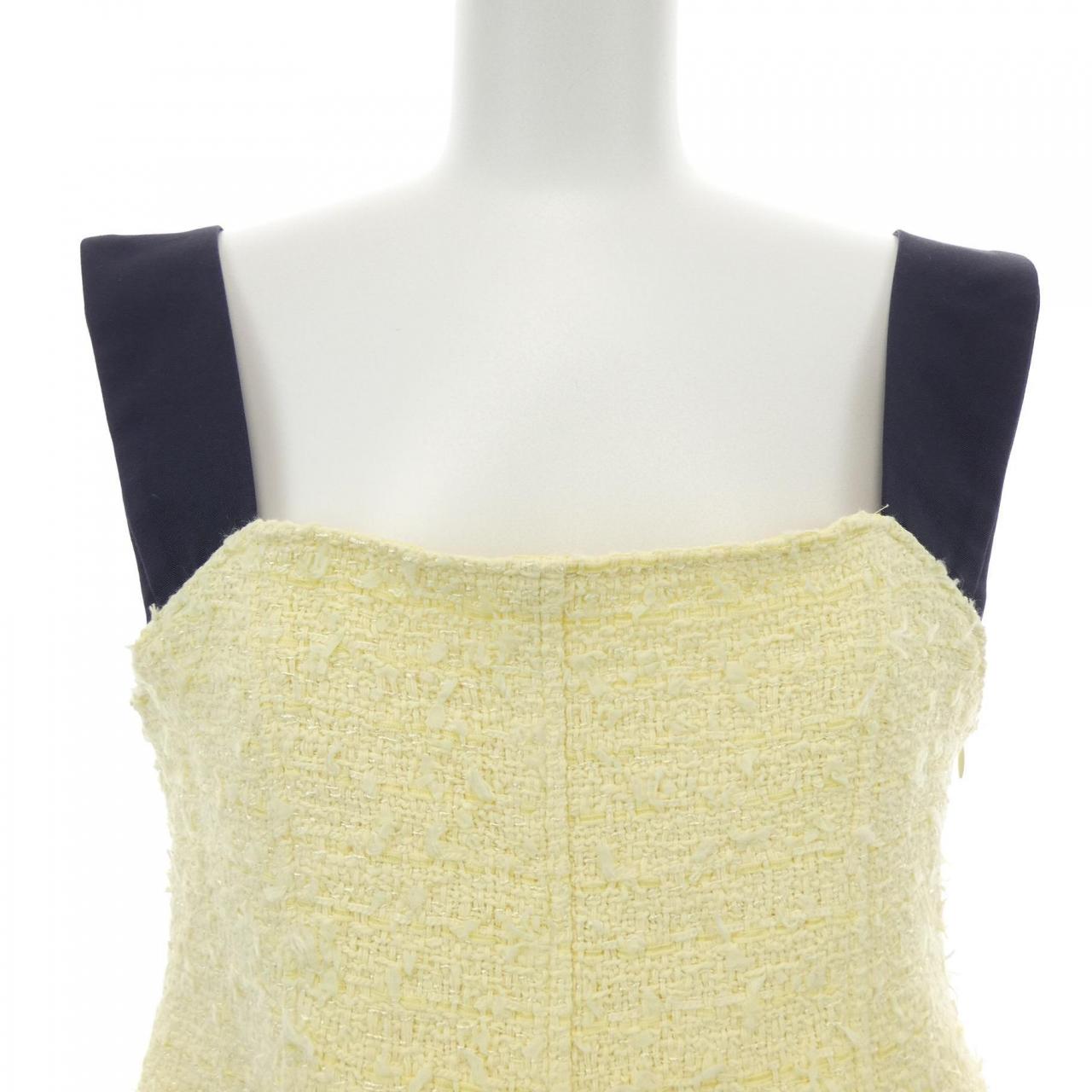 ブルレア BLUELEA トップス