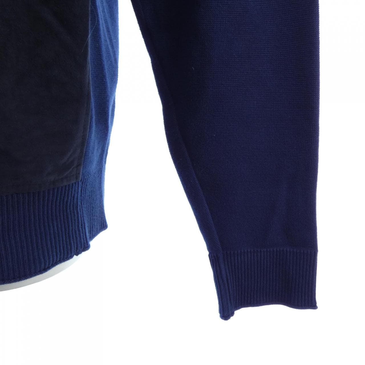 1945CA カーディガン