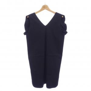 ヨーコチャン YOKO CHAN ワンピース