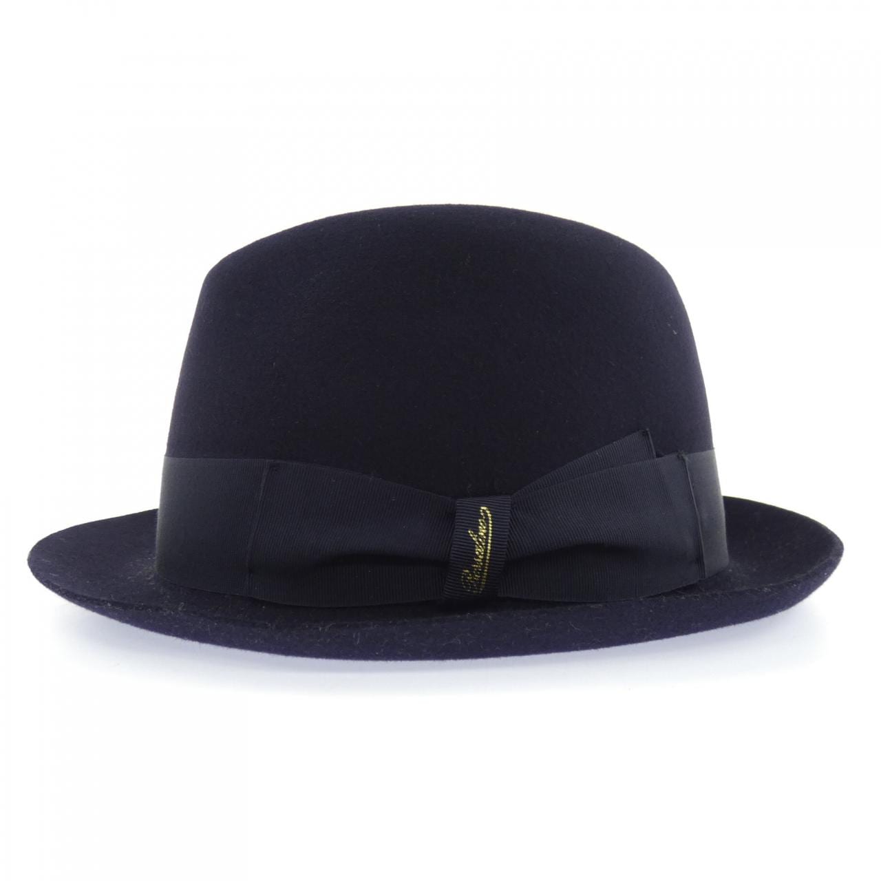ボルサリーノ BORSALINO ハット