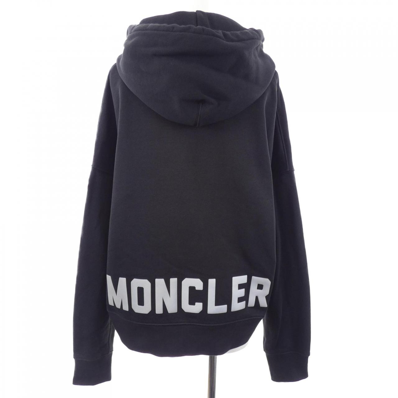 モンクレール MONCLER 20938G00029 パーカー