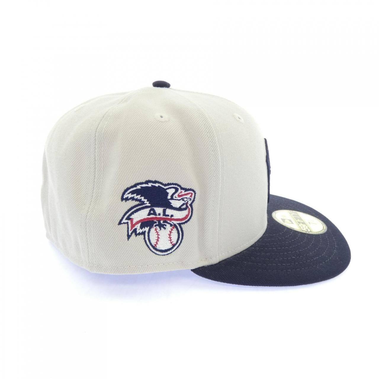 ニューエラ NEW ERA キャップ