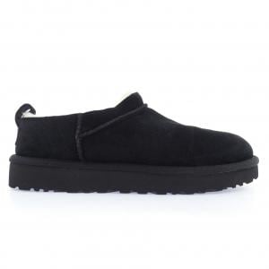アグ UGG シューズ