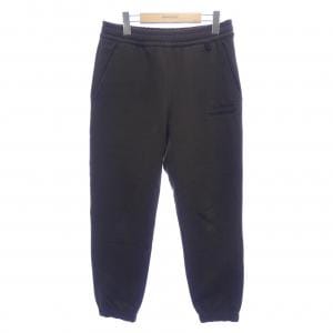 エンノイプロフェッショナル The Ennoy Professional AW20BRENPT02NTL パンツ