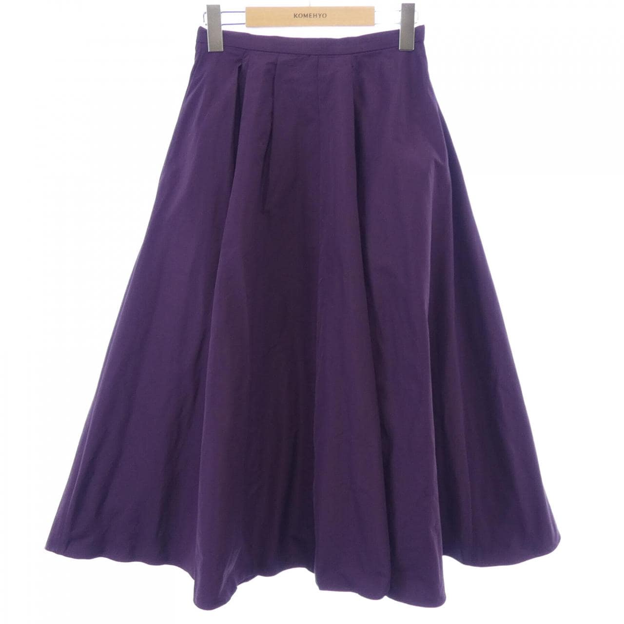 ロシャス ROCHAS スカート