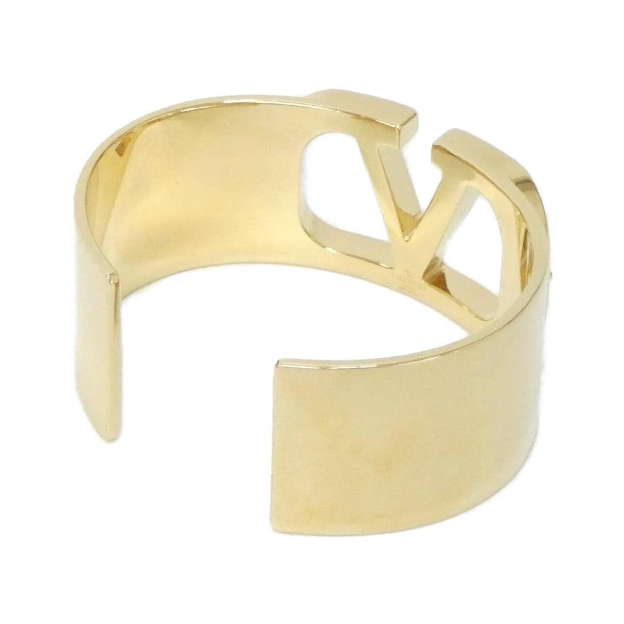 VALENTINO GARAVANI 3W2J0T35MET 手镯