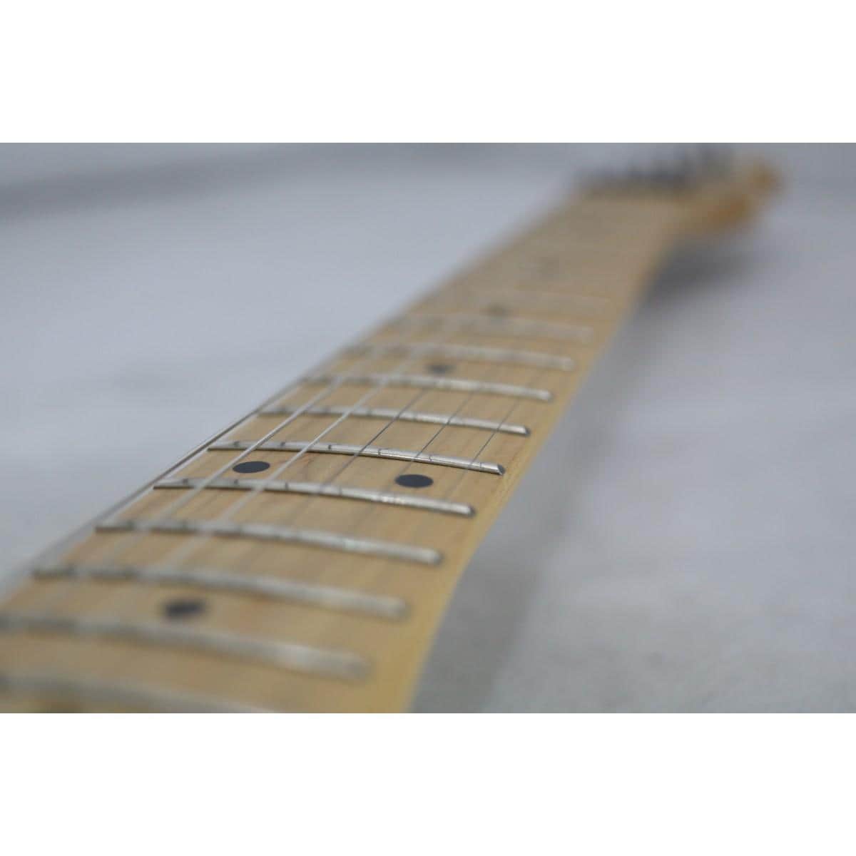 SQUIER AFFINITY TELECASTER