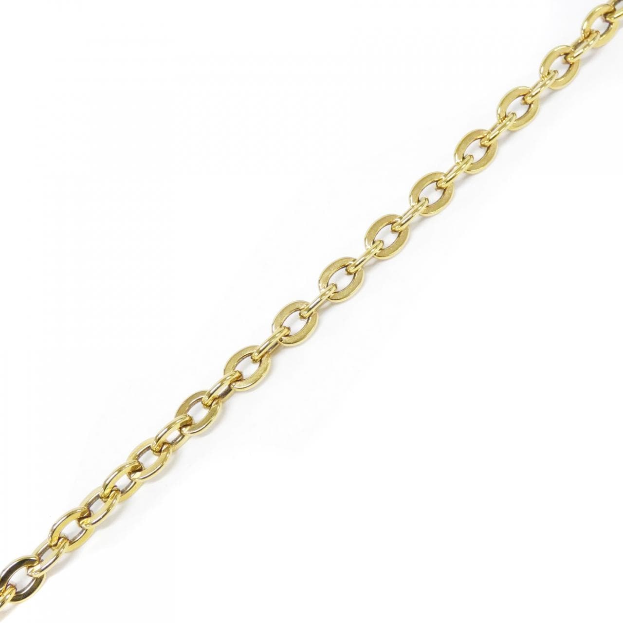 ルイヴィトン モノグラム ポシェット フェリシー M61276 ショルダーバッグ