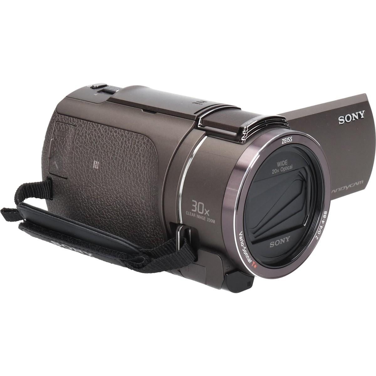 ＦＤＲ－ＡＸ４５Ａ