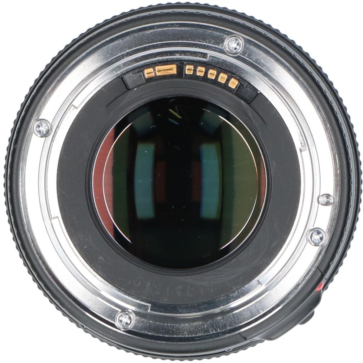 ＥＦ８５ｍｍ　Ｆ１．８ＵＳＭ