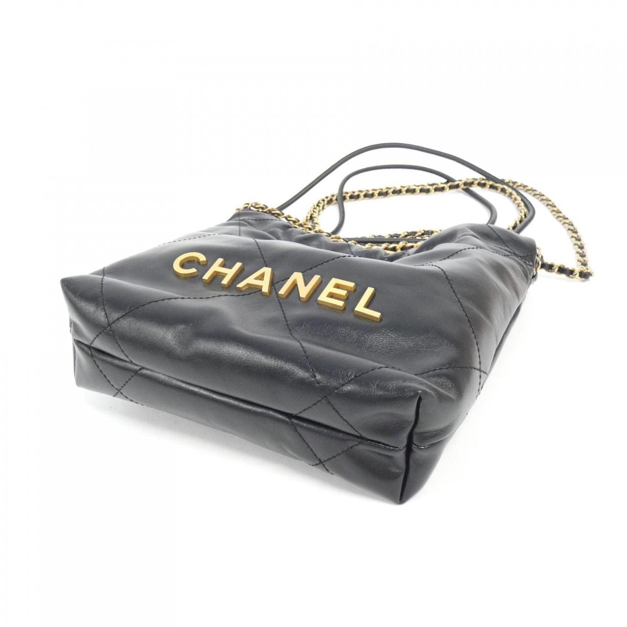 CHANEL CHANEL 22线 AS3980 包包