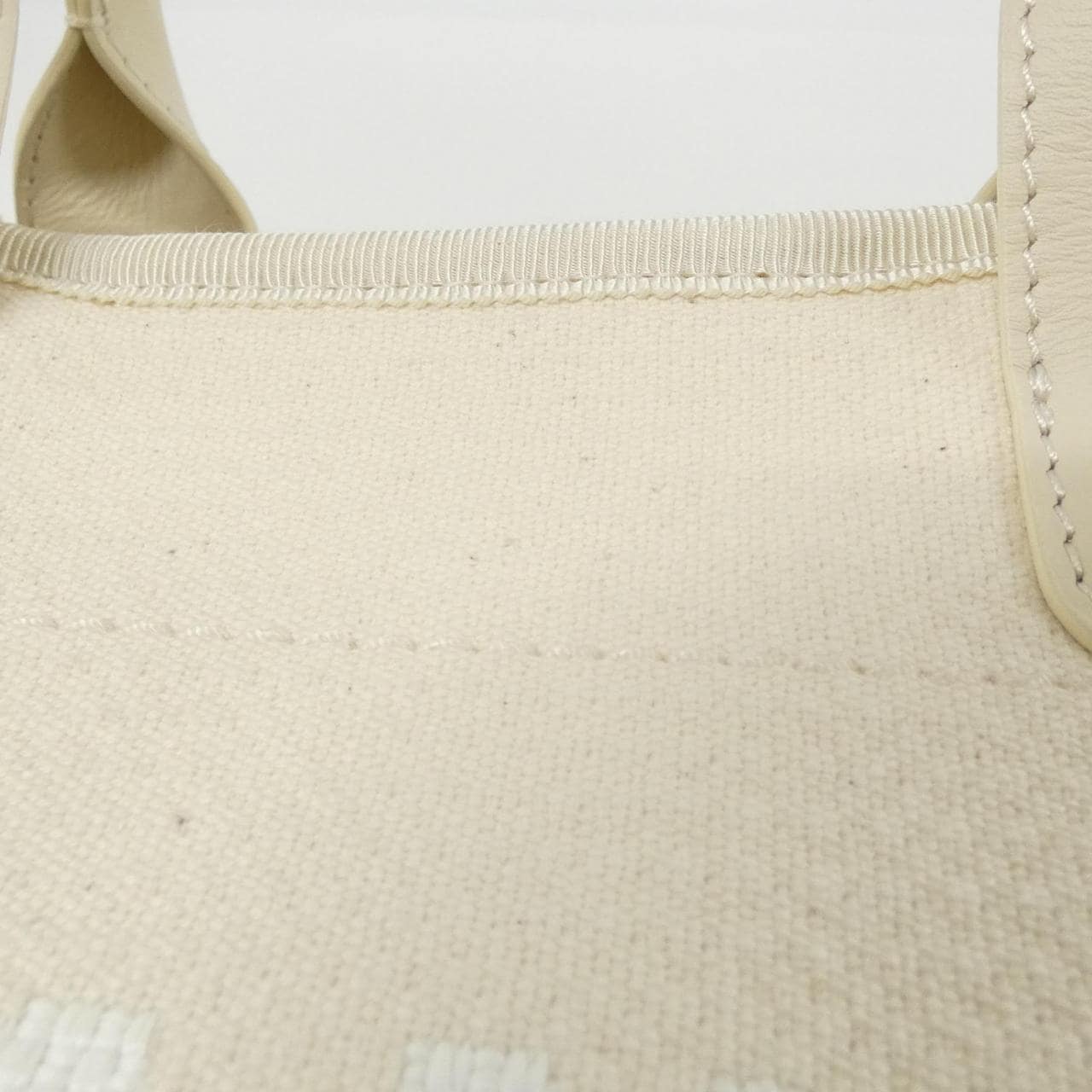 CHANEL Deauville Line AS3257 包