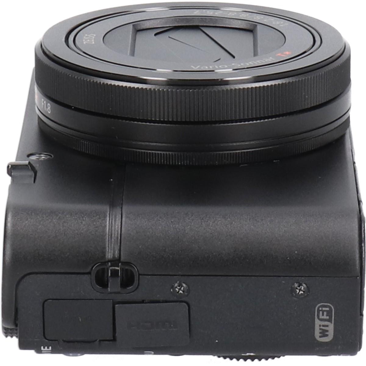 ＤＳＣ－ＲＸ１００Ｍ３
