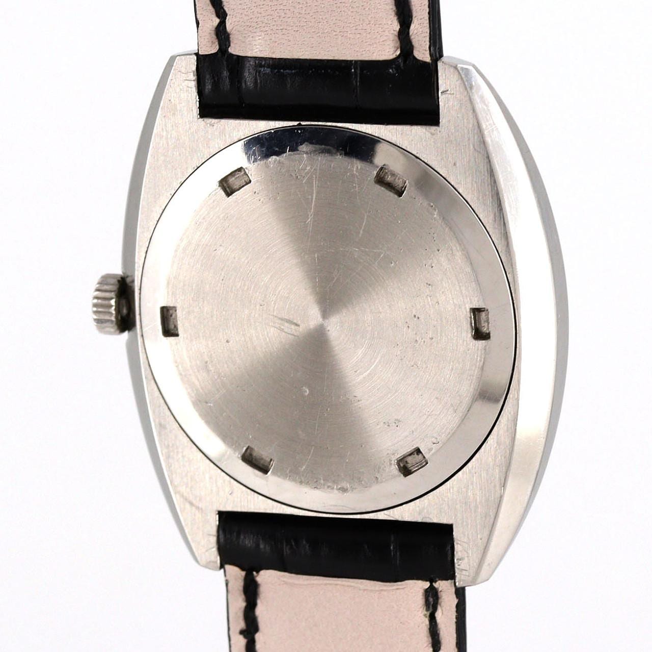 パテック･フィリップ 3579 SS 手巻