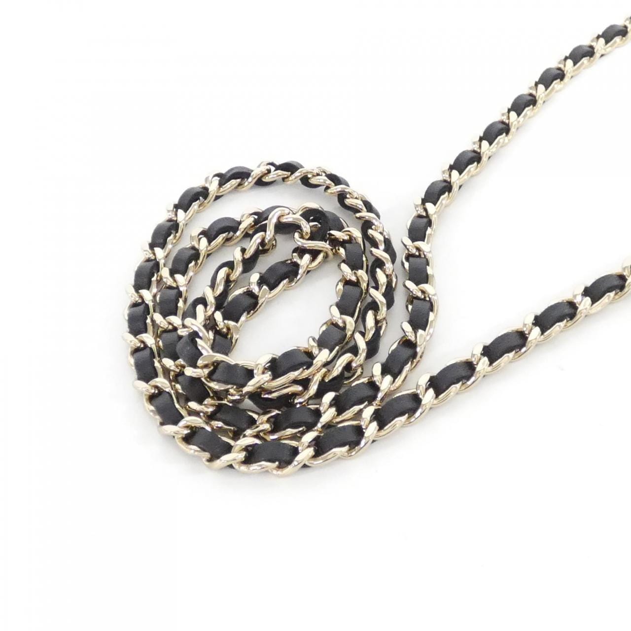 シャネル AP2784 ショルダーバッグ