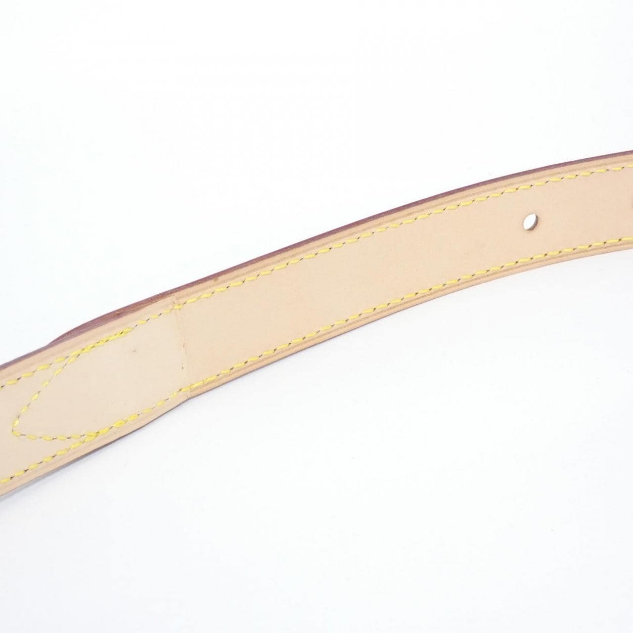 ルイヴィトン ショルダー ストラップ J54316