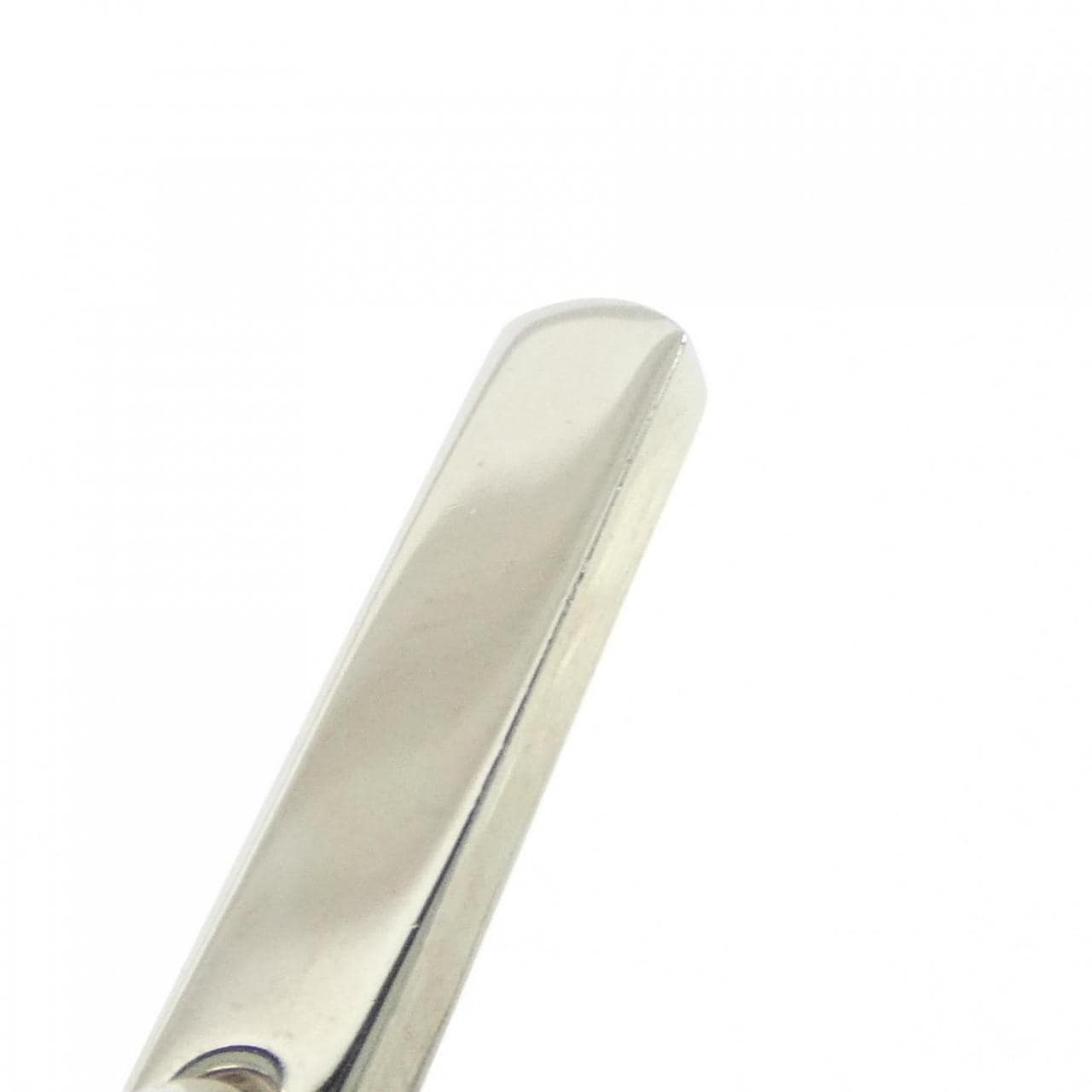 フェンディ BAG BUGS ZESTY 7AR421 3FM バッグチャーム