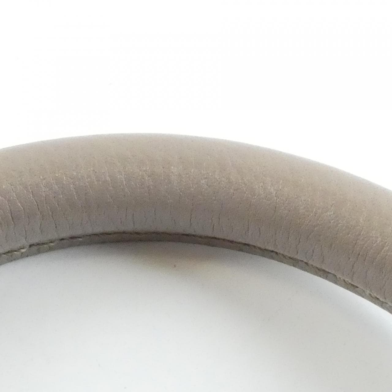 ロエベ アマソナ 28cm 352 69LA03 バッグ