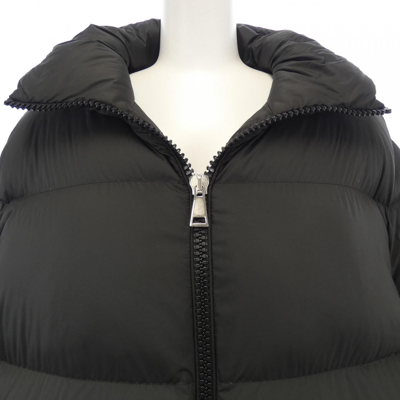 MONCLER MONCLER Down Jacket