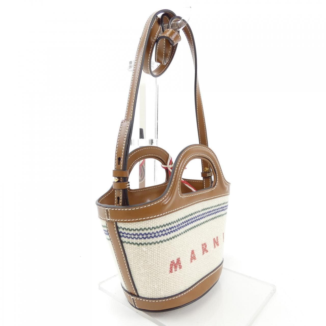 Marni MARNI BAG