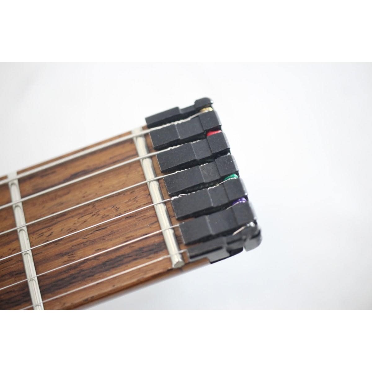 HOHNER G3T