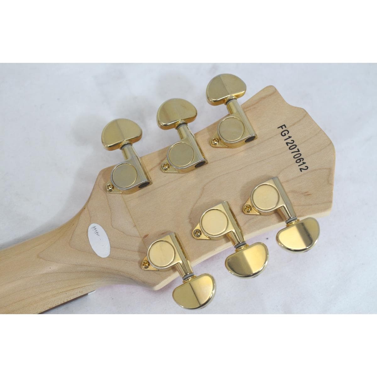 FERNANDES SP-JR