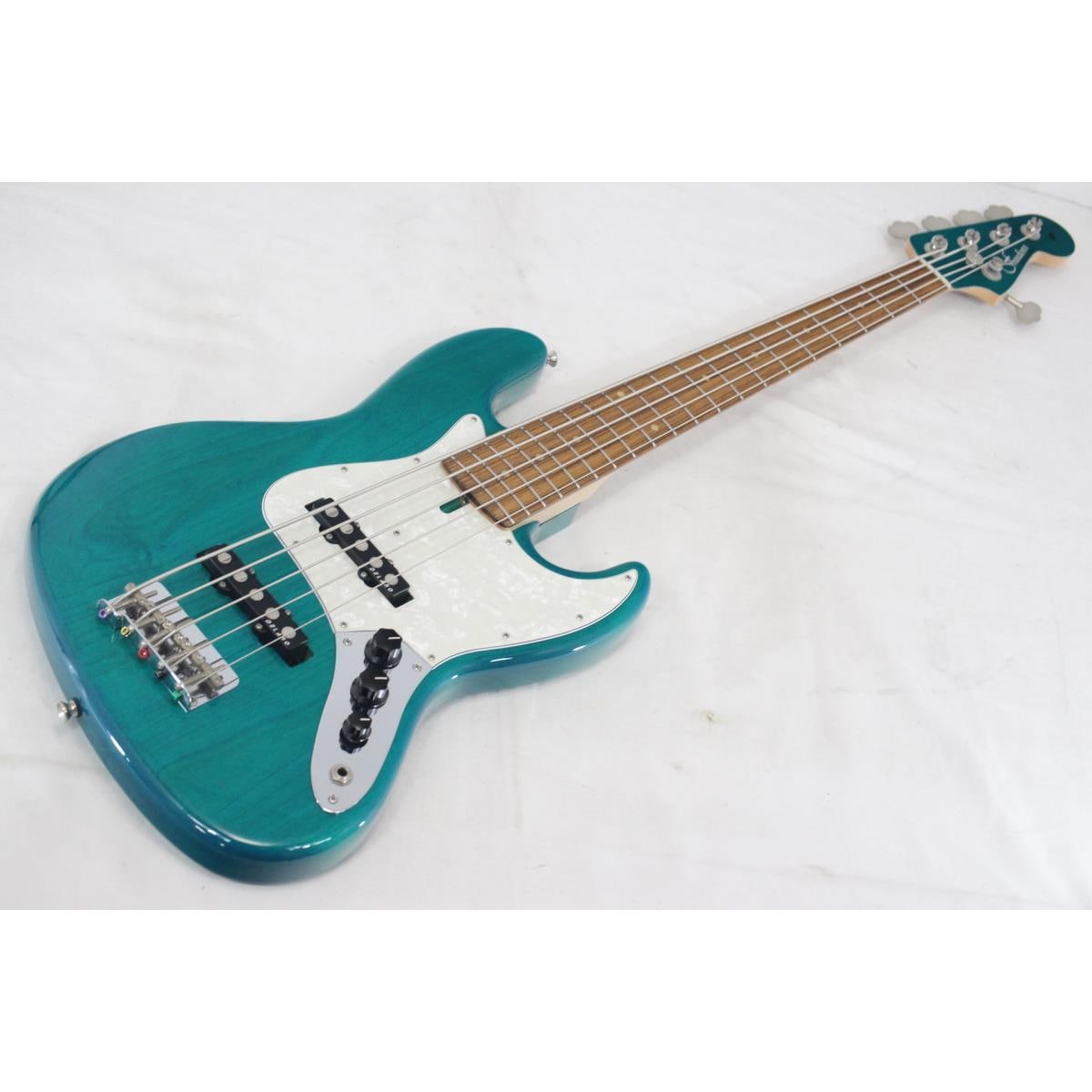 FREEDOM RS JB 5ST