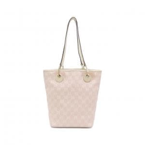Gucci|KOMEHYO|[Official] Japan largest reuse department