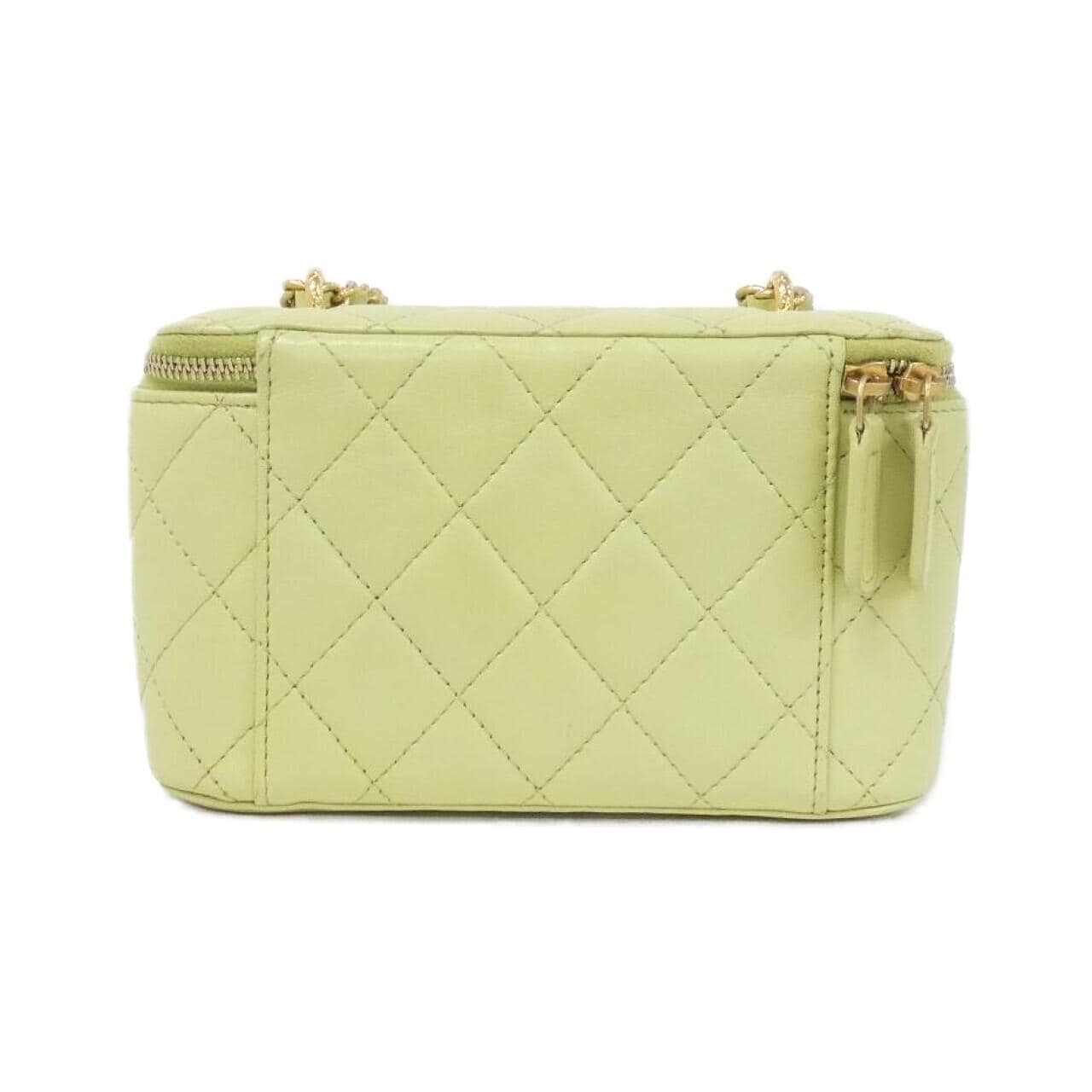 シャネル AP3104 ショルダーバッグ