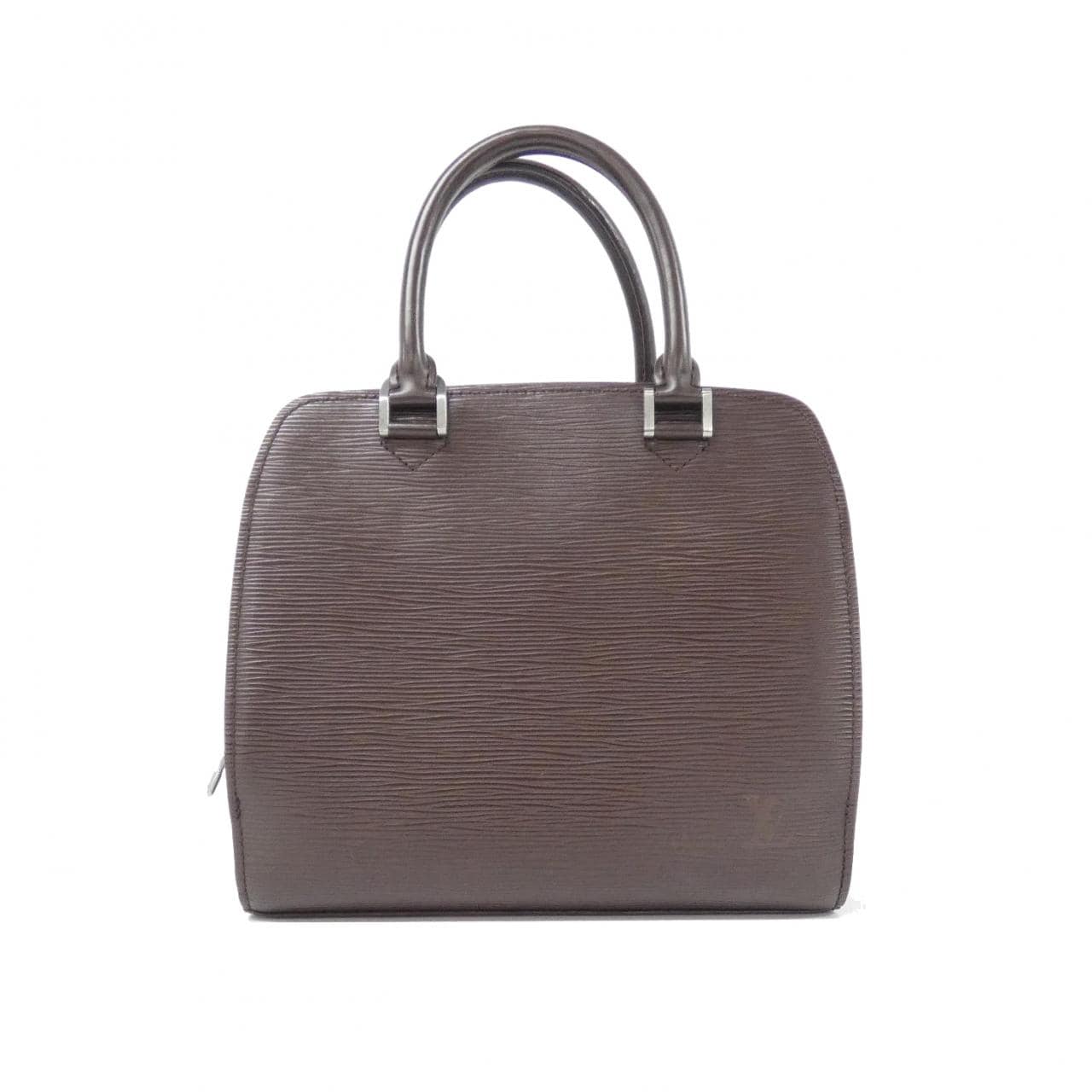 【ヴィンテージ】ルイヴィトン エピ ポンヌフ M5205D バッグ