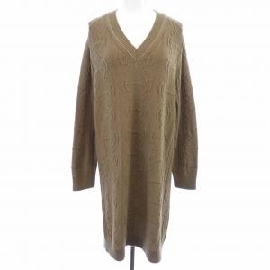 エルメス HERMES 2H2509D6 ワンピース