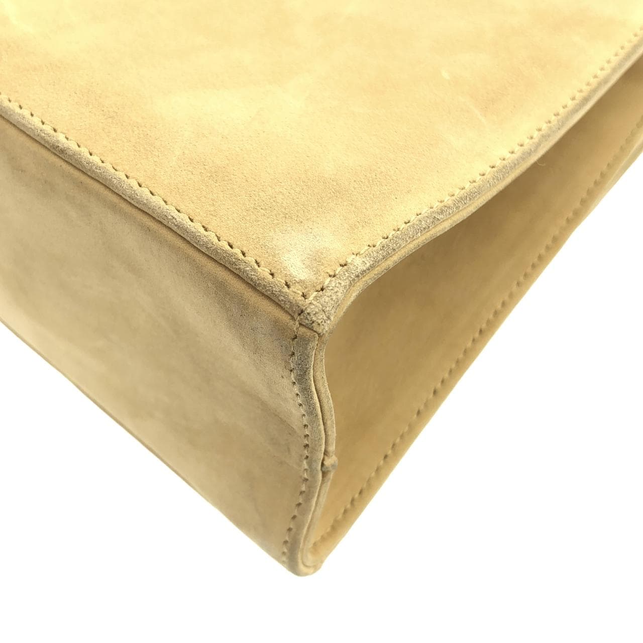 【ヴィンテージ】サルヴァトーレフェラガモ 21 3104 バッグ