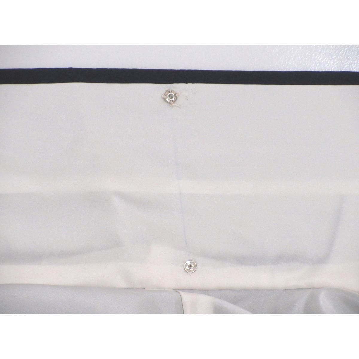 訪問着　友禅金彩加工　ボカシ染