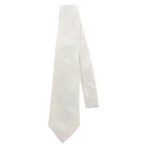 フランコバッシ FRANCO BASSI NECKTIE
