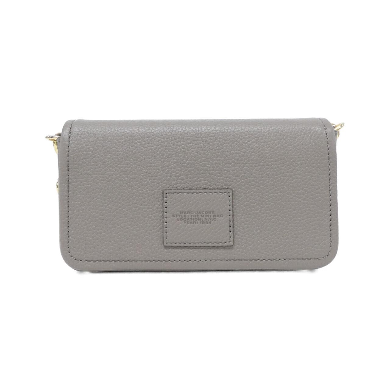 【新品】マークジェイコブス THE MINI BAG 2S4SMN080S02 ショルダーバッグ