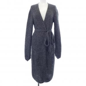 エスマックスマーラ 'S Max Mara ロングカーディガン