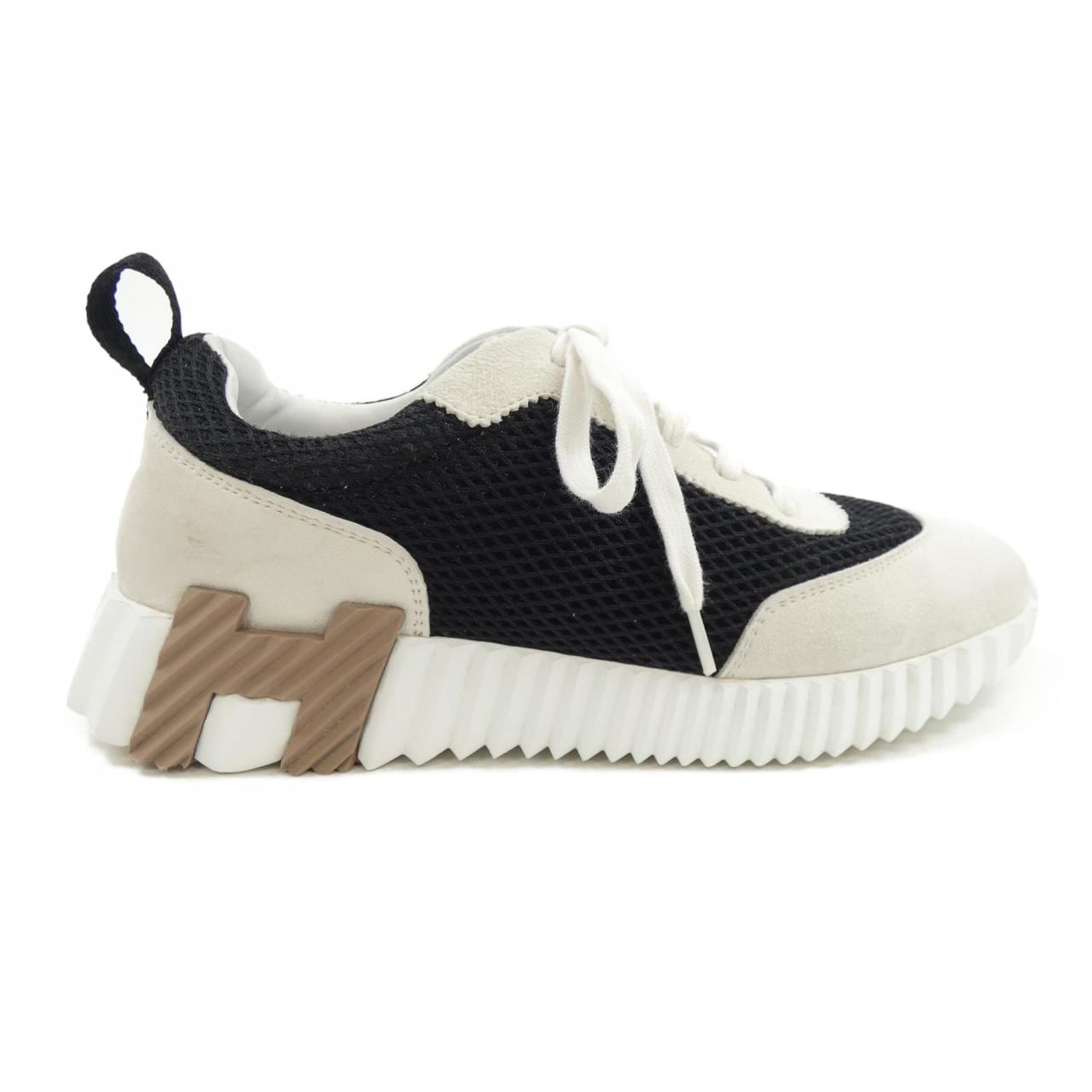 HERMES HERMES sneakers