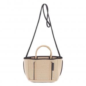 ステイトオブエスケープ STATE OF ESCAPE BAG