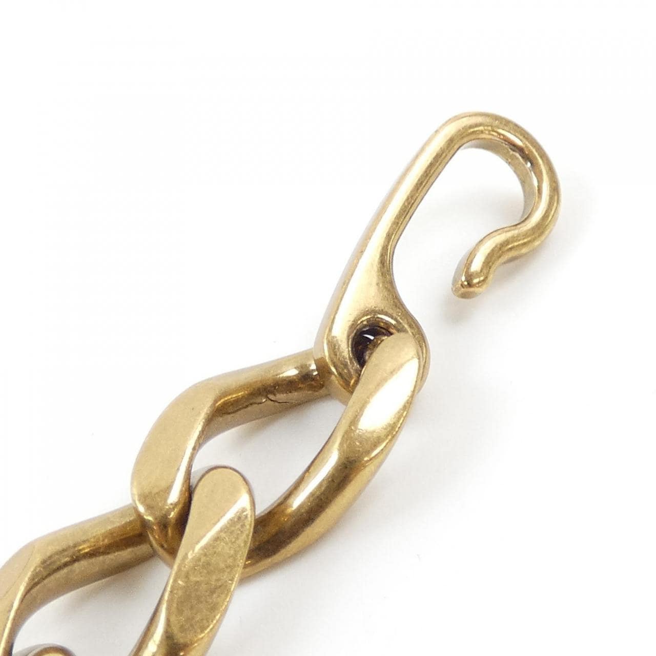 VALENTINO GARAVANI GARAVANI BELT