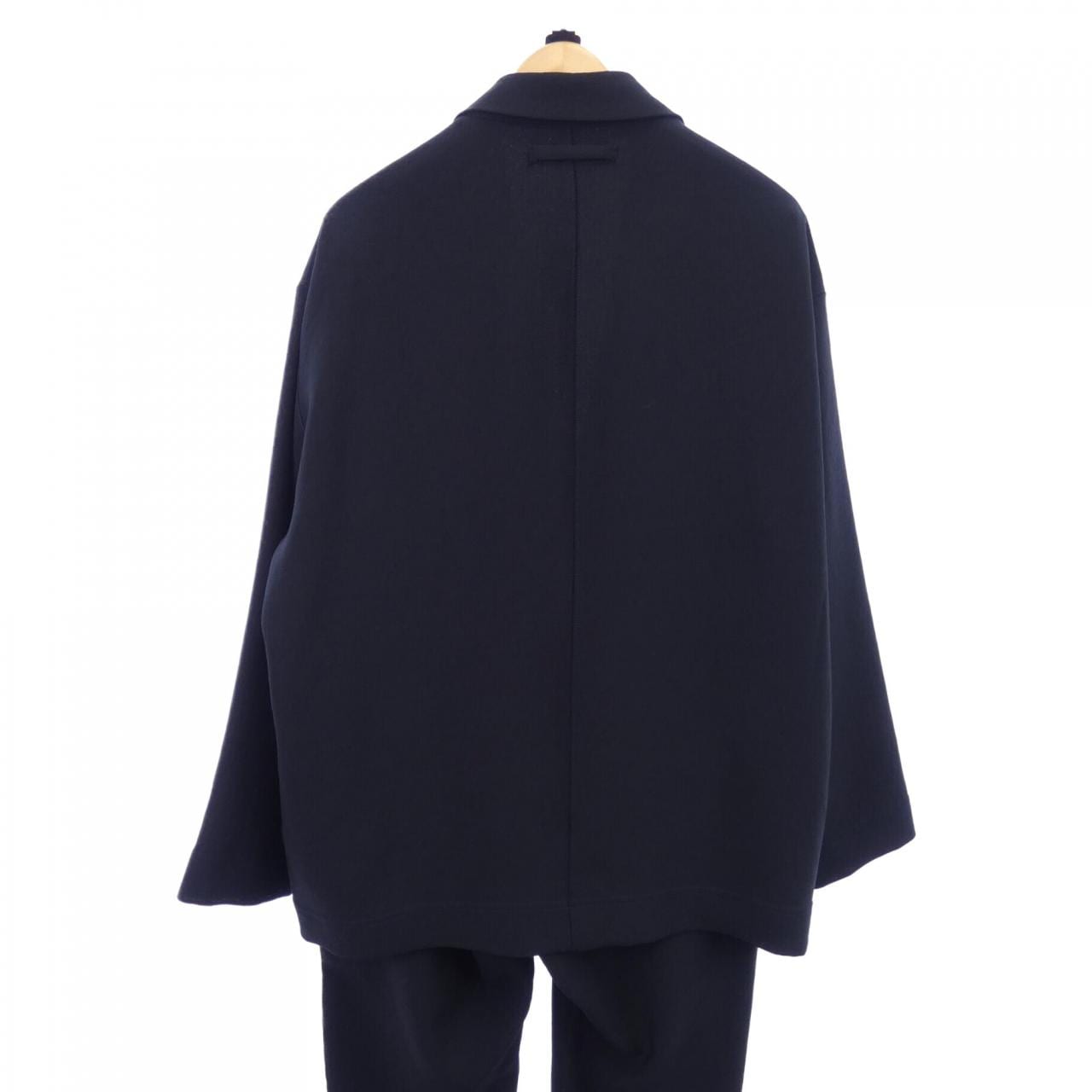 ユナイテッドアローズアンドサンズ UNITED ARROWS&SONS スーツ