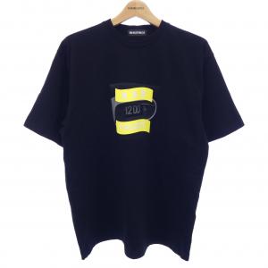ゴットセレクショントリプルエックス GOD SELECTION XXX Tシャツ