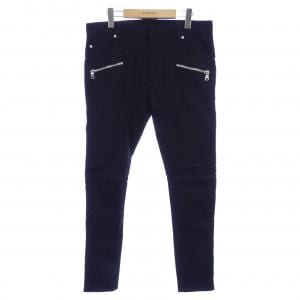 バルマン BALMAIN ジーンズ