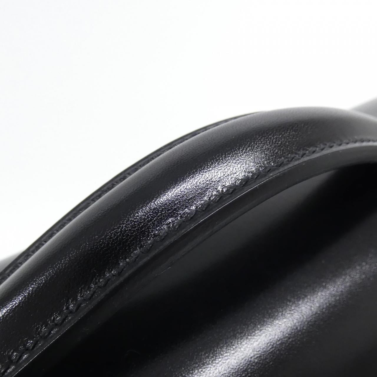 エルメス サック ア デペッシュ 41-2 001739CK バッグ