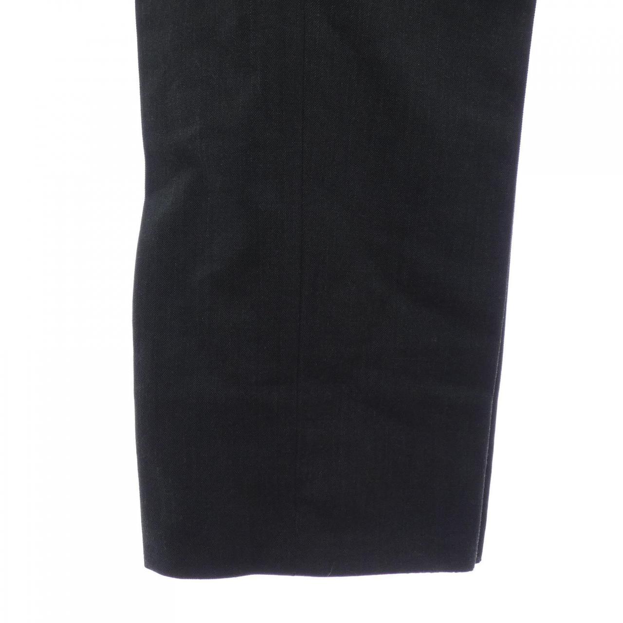 プラダ PRADA パンツ