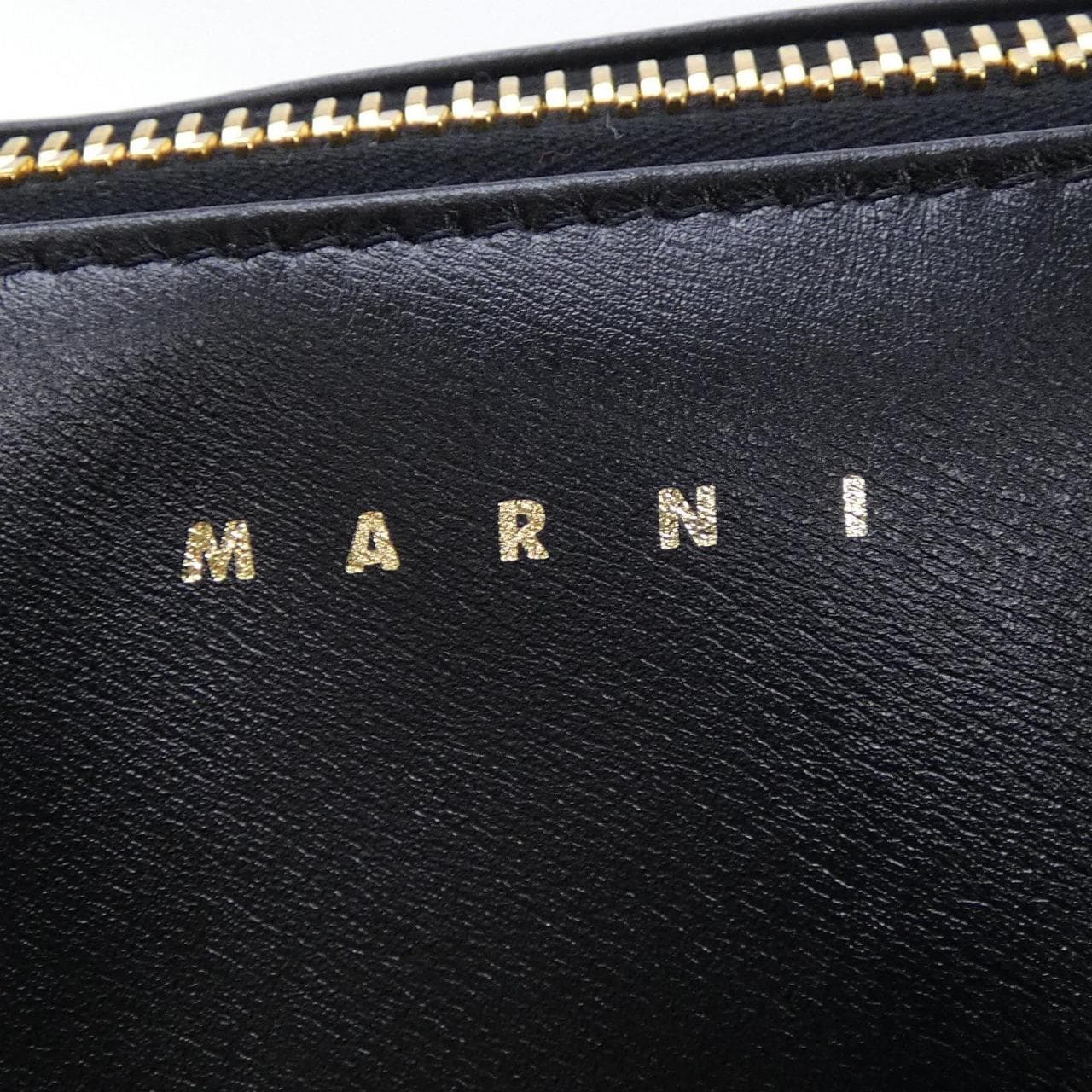 マルニ MARNI VGMQ0016U0 BAG