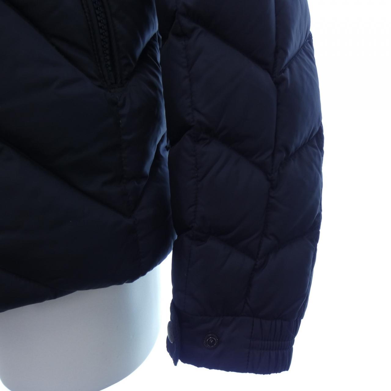 モンクレール MONCLER BERRIAT ダウンジャケット